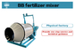 BB Fertilizer Production Line Customizable Solution for Your Fertilizer Needs