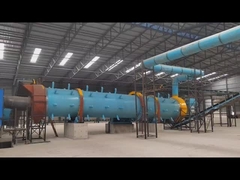 より乾燥した機械