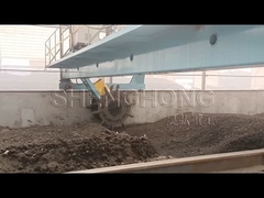 ルーレット・チューリング・マシン