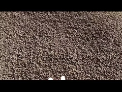 リング・ダイ・グラナレーター