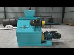 形づくりの機械