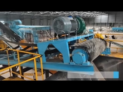 ベルトコンベア