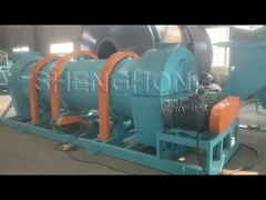 コンビネーショングラナレーター