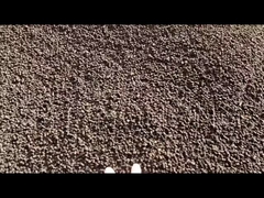 リング・ダイ・グラナレーター