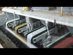 ダイナミック・オートマティック・バッチング・システム