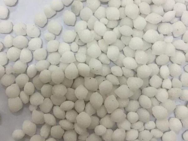 1-2t/h 容量 Npk 応用材料のための複合肥 granulator と 2% - 5% の湿度 Npk 生産を増加させる