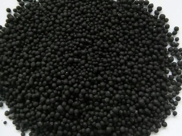 15 日以内に 農作物 廃棄物 から 市場 準備 の ある 肥料 粒 化 器 に 移行 する ターンキー 有機 廃棄物 リサイクル システム