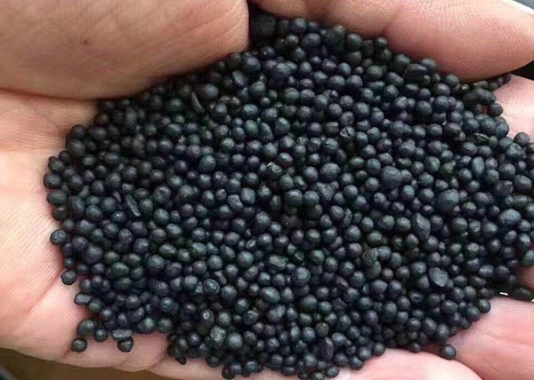 5-7t/H 粉末 granulator マシン 濡れ型 granulating granule サイズ 調節可能