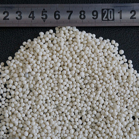 持続可能で環境に優しい農業のための水分肥料の生産工場 2%~8%