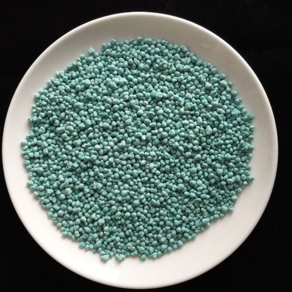 湿度 ≤5% そして粒子 粒子を含んだ 2.5-20mm ロールグラナリングマシン