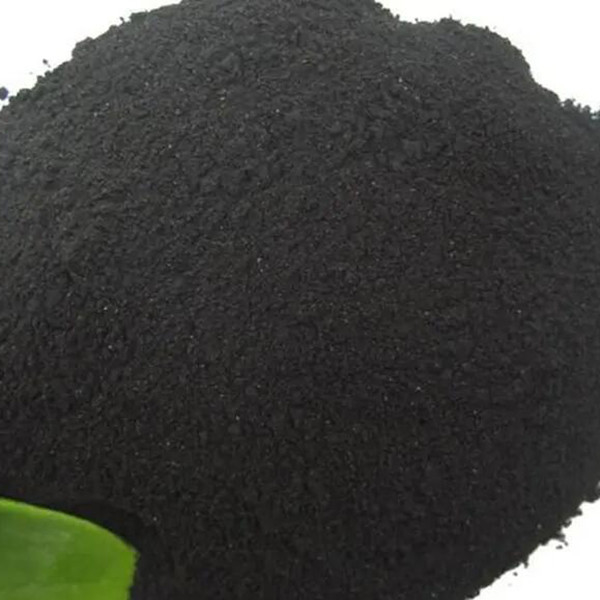 Npkの合成物の有機肥料の植物は有機肥料の生産ラインを粉にする