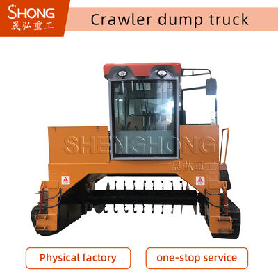 発酵堆肥化装置 3100KG 頑丈で耐久性あり