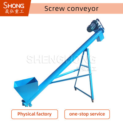 貨物の正確な輸送のための長さ帯輸送機械