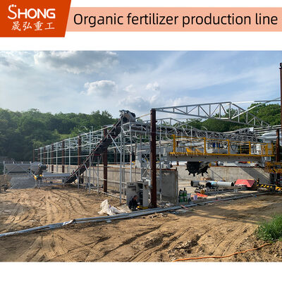 合成肥料 有機肥料 肥料 肥料 肥料 肥料